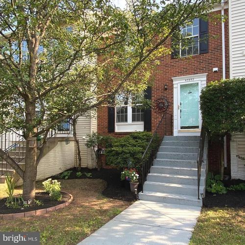 43953 Minthill Ter, ASHBURN, VA, 20147-4836 | Card Image