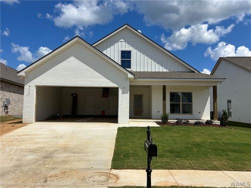 13755 Blackoak Dr, Northport, AL, 35475-4679 | Card Image