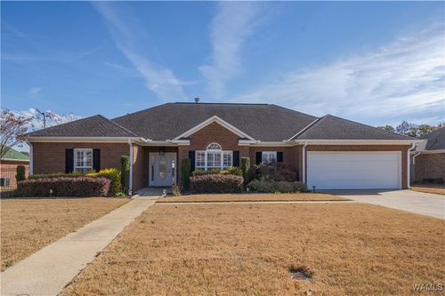 11105 Dexter Ave, Northport, AL, 35475-4655 | Card Image