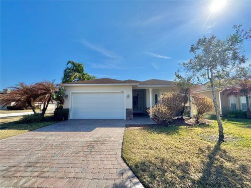 2595 Salzburg Loop, WINTER HAVEN, FL, 33884-4138 | Card Image