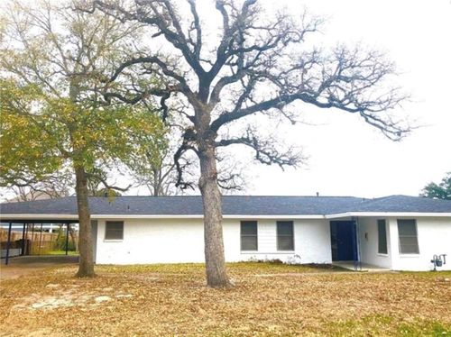 3401 Sandra Dr, Bryan, TX, 77801-4430 | Card Image