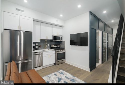 3-3127 Richmond St, PHILADELPHIA, PA, 19134-5808 | Card Image