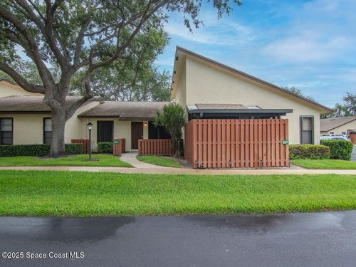 8091 Se Villa Cir, Hobe Sound, FL, 33455-2079 | Card Image