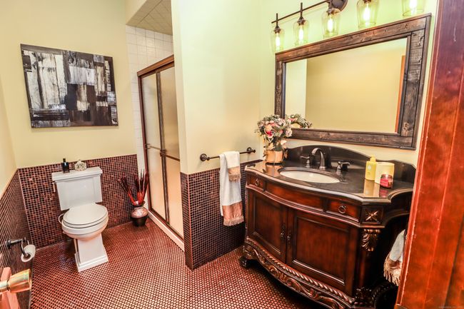 3 Huntington Ln, House other with 5 bedrooms, 3 bathrooms and null parking in New Fairfield CT | Image 20