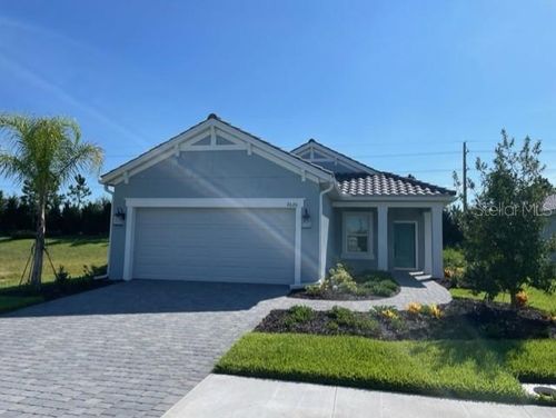 2620 Star Apple Way, SARASOTA, FL, 34240-1243 | Card Image