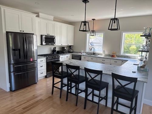 24 John Hardie Way, Chichester, NH, 03258-2100 | Card Image