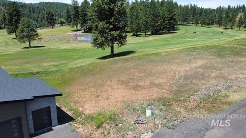 28 Village Loop, New Meadows, ID, 83654 | Card Image
