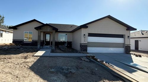 lot-4-925 23rd Ave E, Jerome, ID, 83338-4944 | Card Image