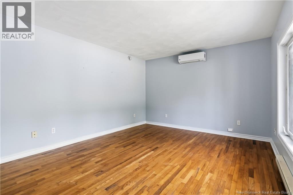 Residential in Riverview 5