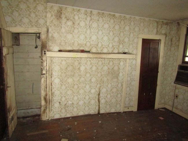 445 4th St, House other with 2 bedrooms, 1 bathrooms and 1 parking in Freedom PA | Image 9