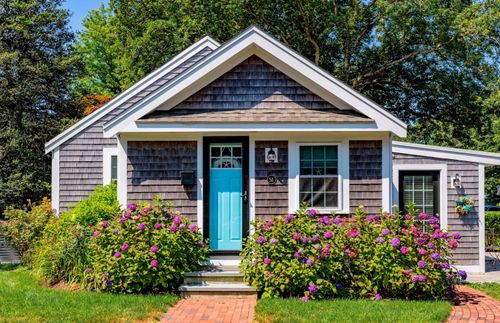 5a-16 2nd Ave, Osterville, MA, 02655-2130 | Card Image