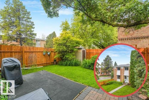 267 Ridgewood Terr, St. Albert, AB, T8N0E9 | Card Image