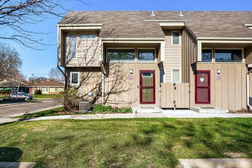 4319 3rd Ave S, Minneapolis, MN, 55409-2107 | Card Image