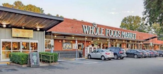 wholefood | Image 35