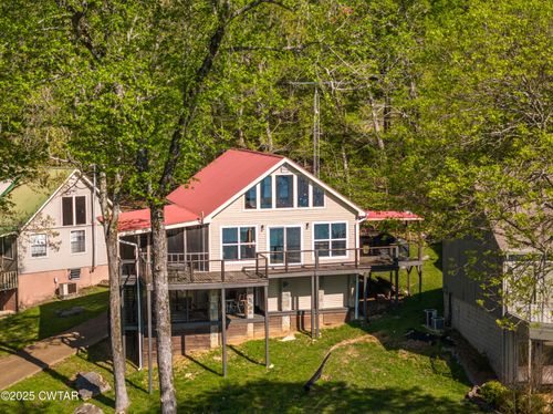 229 Bill Perry Dr, Sugar Tree, TN, 38380-5459 | Card Image