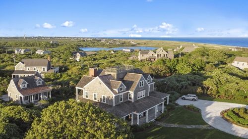 1-26 Old Tom Nevers Rd, Nantucket, MA, 02554-7660 | Card Image
