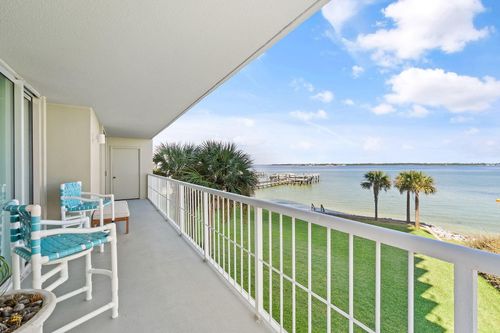 1e-1200 Via De Luna Dr, Gulf Breeze, FL, 32561-2088 | Card Image