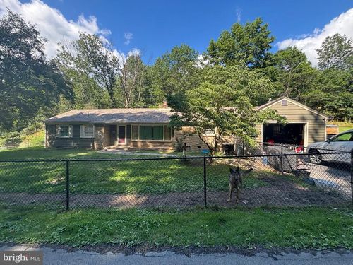 234 Whippoorwill Dr, ROMNEY, WV, 26757-1827 | Card Image