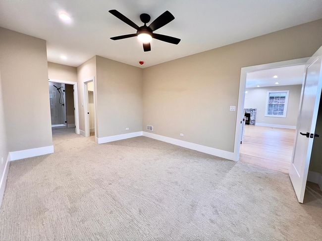 0 - 13825 W Mckenna Ct, Home with 2 bedrooms, 2 bathrooms and 2 parking in Manhattan IL | Image 7