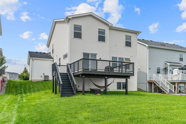 16x16 Deck | Image 31