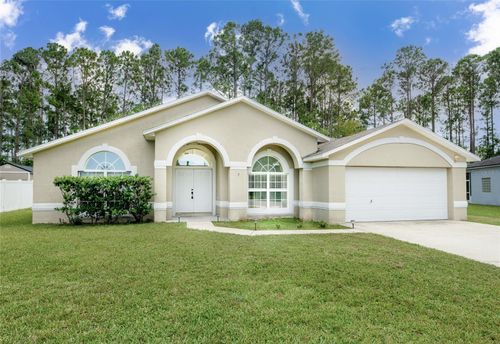 7 Seoane Ct, PALM COAST, FL, 32164-5477 | Card Image