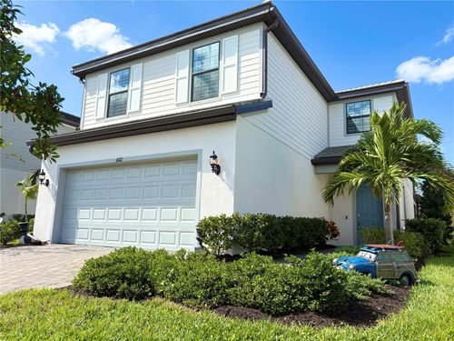 6102 Bluestar Court, Lakewood Ranch, FL, 34211 | Card Image