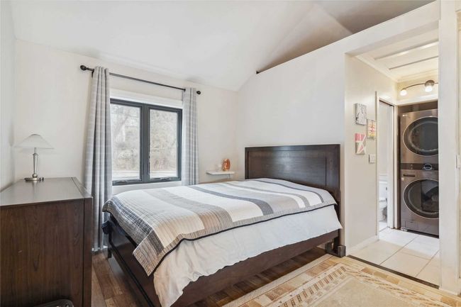 61 River Rd, House other with 2 bedrooms, 1 bathrooms and 3 parking in Brampton ON | Image 10