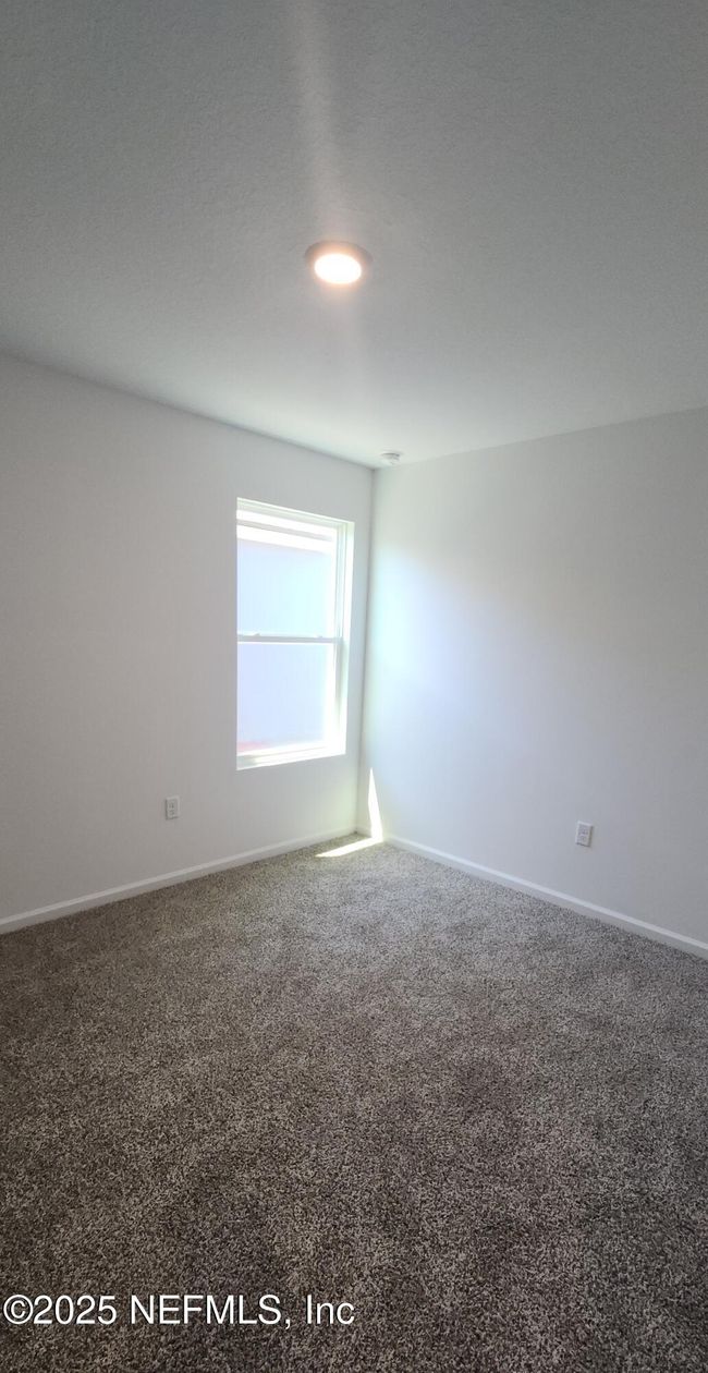 4246 Evening Primrose Dr, House other with 3 bedrooms, 2 bathrooms and null parking in JACKSONVILLE FL | Image 8