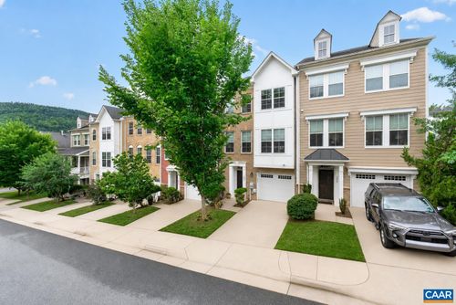 2057 Avinity Loop, CHARLOTTESVILLE, VA, 22902-8758 | Card Image