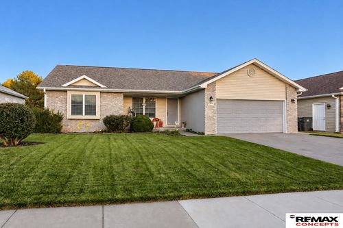 2554 N 83rd St, Lincoln, NE, 68507-3391 | Card Image