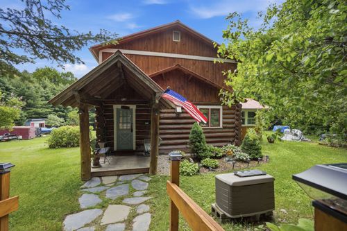 507 North Skinny Road, Littleton, NH, 03561 | Card Image