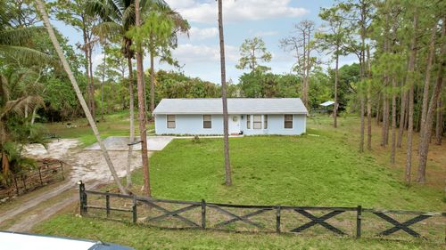 14241 79th Ct N, Loxahatchee, FL, 33470-4429 | Card Image