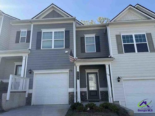 139 Sawgrass Dr, Ball Ground, GA, 30107-1500 | Card Image