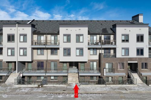 9-350 Fisher Mills Rd, Cambridge, ON, N3C0G8 | Card Image