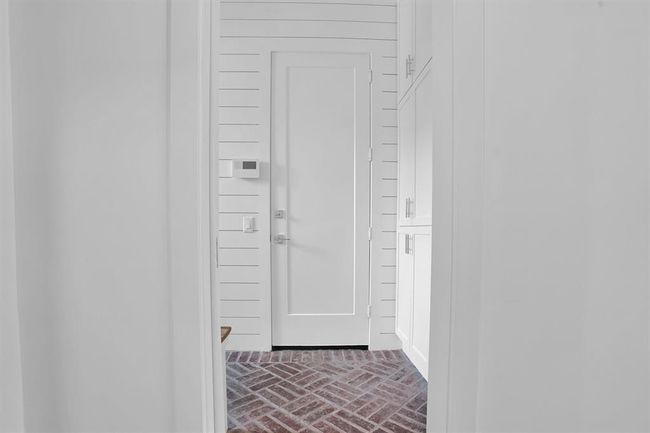 9115 Hammerly Blvd, House other with 4 bedrooms, 4 bathrooms and null parking in Houston TX | Image 19