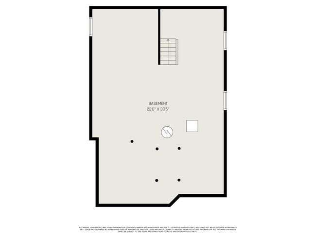 3rd_floor_305_perry_street_albion_with_d | Image 25