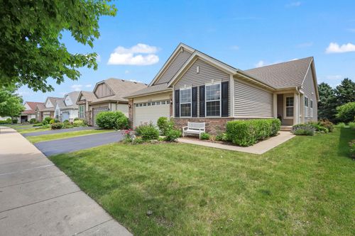 1155 Barkston Ln, Aurora, IL, 60502-6820 | Card Image