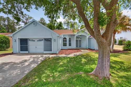 11755 Sw 79th Cir, OCALA, FL, 34476-9451 | Card Image