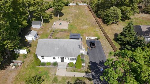 17 Kings Way, Orleans, MA, 02653-3246 | Card Image