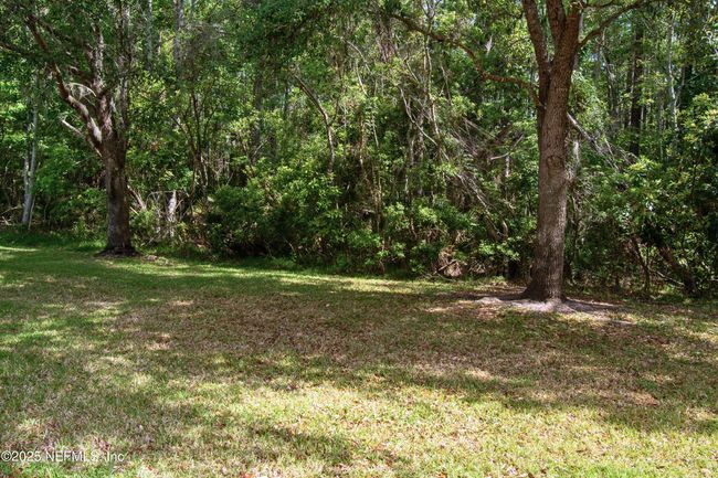 B - 1525 Vineland Cir, Townhouse with 3 bedrooms, 3 bathrooms and null parking in Fleming Island FL | Image 14
