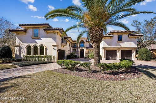 3533 Crest St, St Augustine, FL, 32092-3801 | Card Image