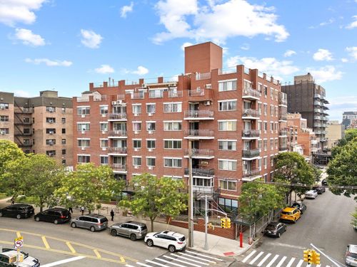 6d-137 31st Rd, Flushing, NY, 11354 | Card Image
