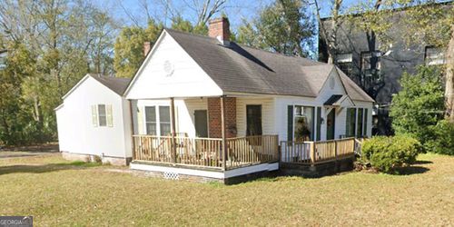 228 Gordon Avenue, Thomasville, GA, 31792 | Card Image