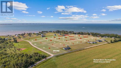 Lot 23-23 Muttart Shore Rd., North Carleton, PE, C0B1X0 | Card Image