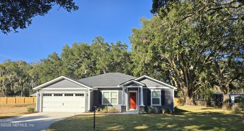 13748 Coman Rd, Jacksonville, FL, 32218-2718 | Card Image