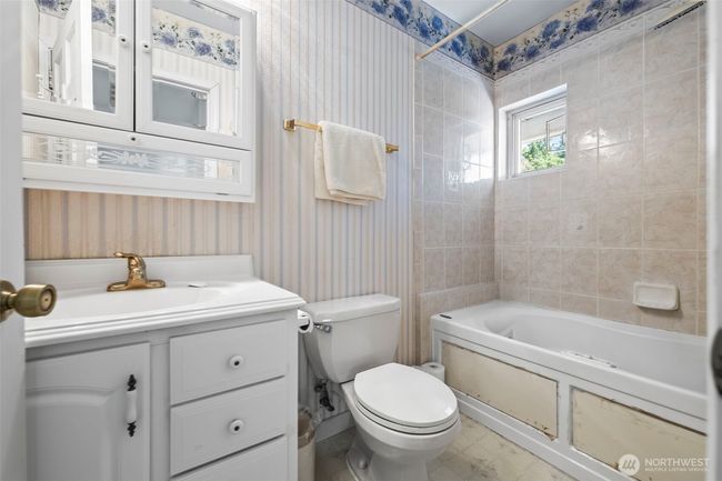 19312 58 Th St Sw, House other with 2 bedrooms, 2 bathrooms and 2 parking in Longbranch WA | Image 20
