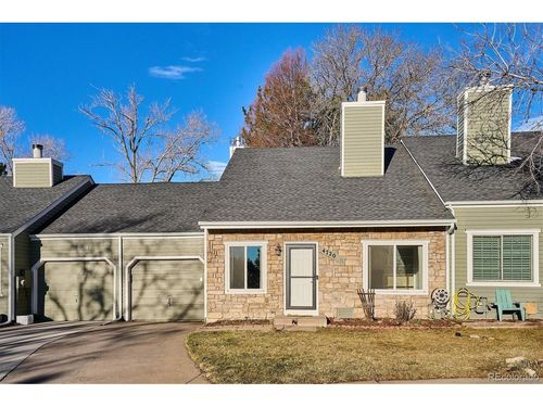 apt-11-4720 S Dudley St, Littleton, CO, 80123-1830 | Card Image