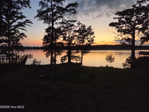 183 Herring Ln, Merry Hill, NC, 27957 | Card Image