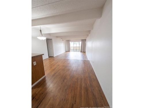 220-8060 Girard Ave, Denver, CO, 80231 | Card Image