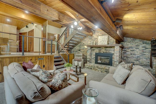 1443 Old Toll Bridge Rd, House other with 3 bedrooms, 2 bathrooms and null parking in Lakeland MN | Image 26